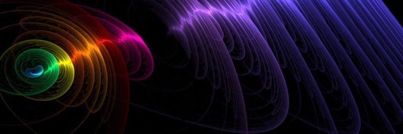 CCerilla's profile banner image