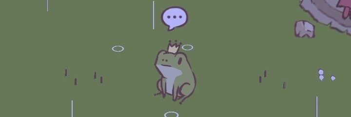 vataven's profile banner image