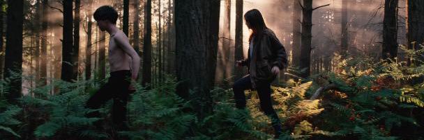 CindySobrev's profile banner image