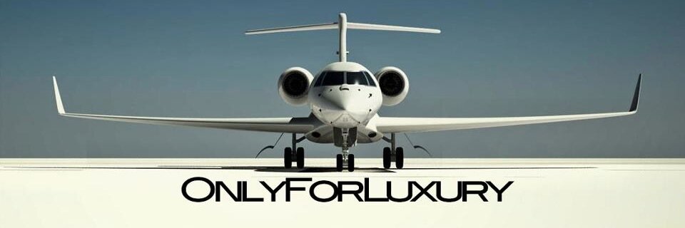 OnlyForLuxury's profile banner image