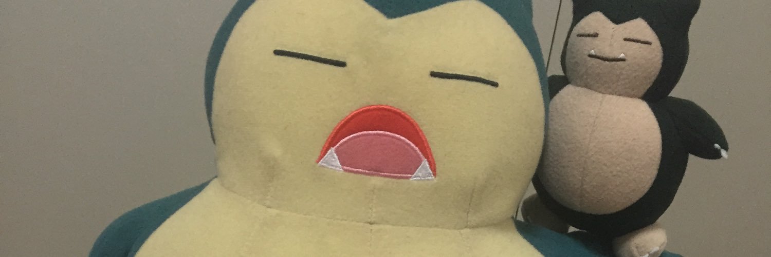 chekebnbn's profile banner image