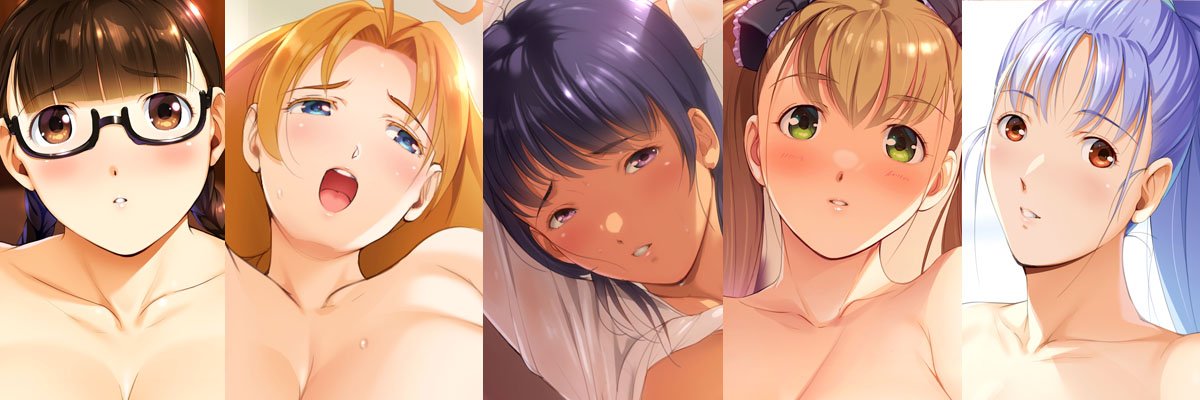 dragonhary's profile banner image