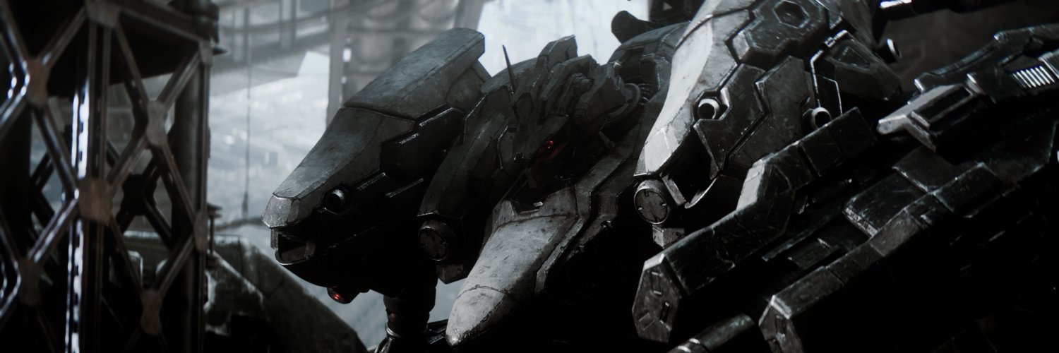 Visionnerz's profile banner image