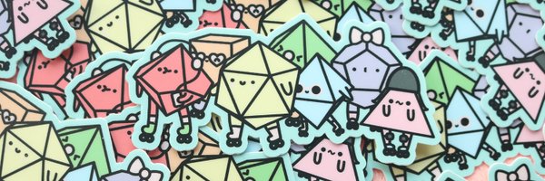 dbl_feature Profile Banner