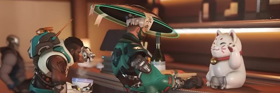 leektastical's profile banner image