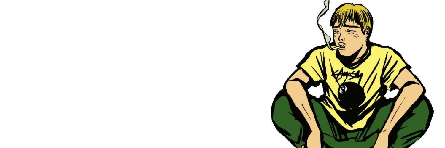 Slowbvrn__'s profile banner image