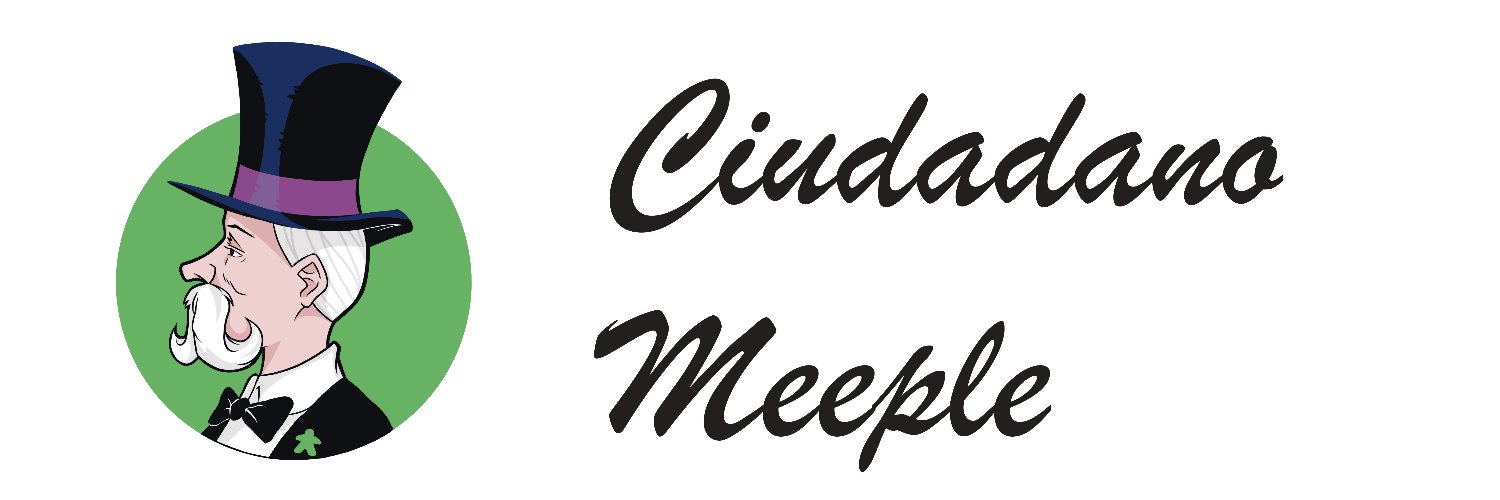 Ciudadano Meeple banner