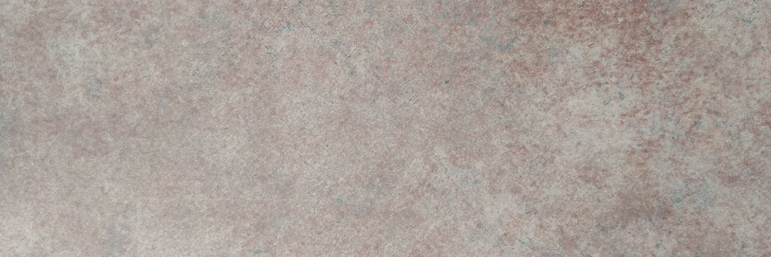 MCETPM ☢️ banner