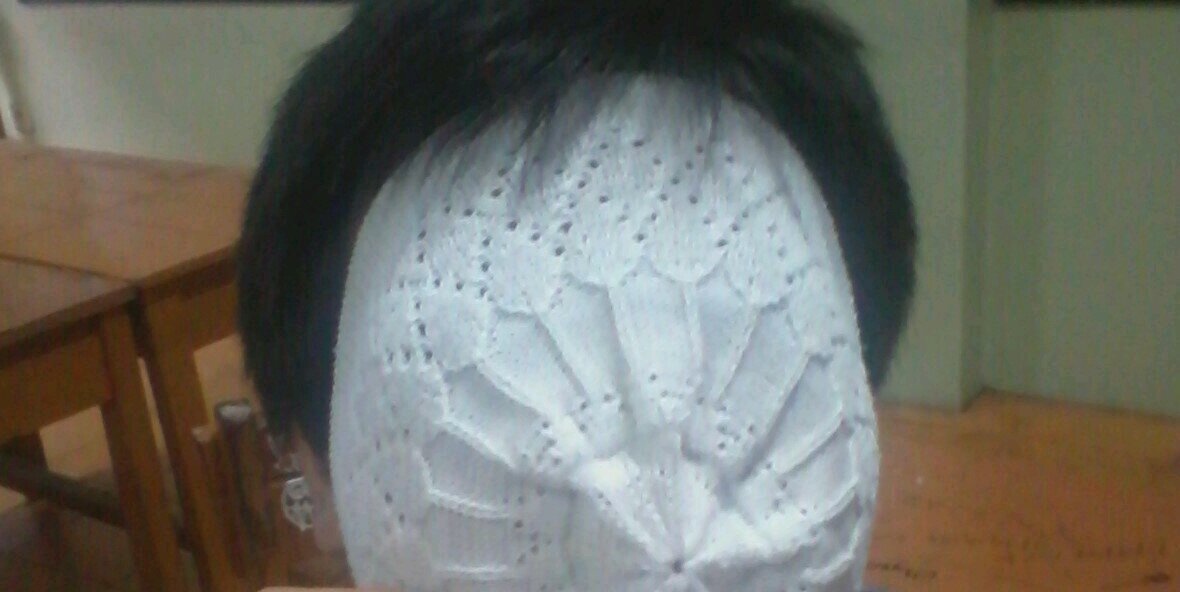 il_syah's profile banner image