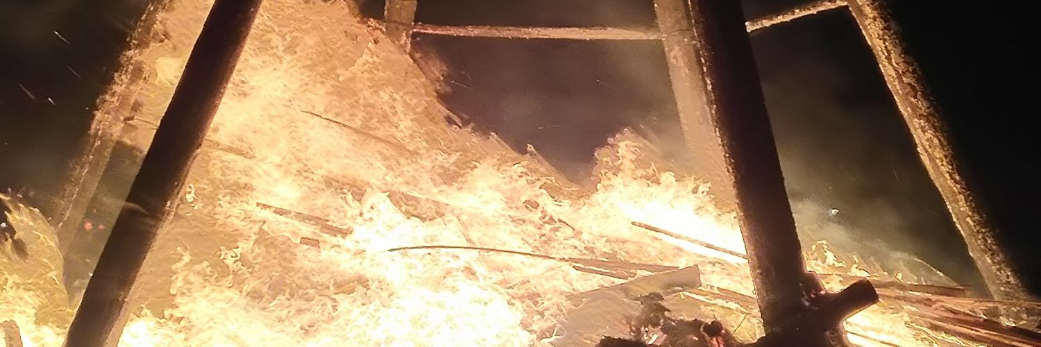 yugaminee2's profile banner image