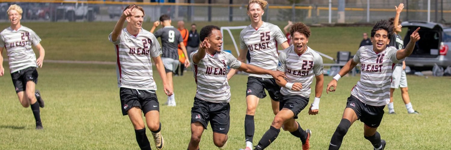 Tristan Thomas banner