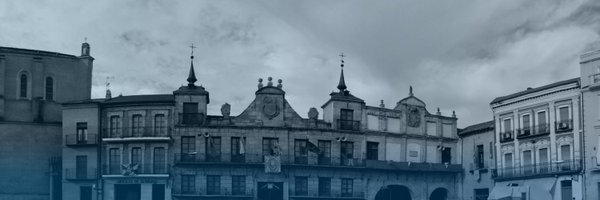 AyuntamientoMDC Profile Banner