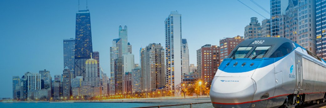 Rail Innovations banner