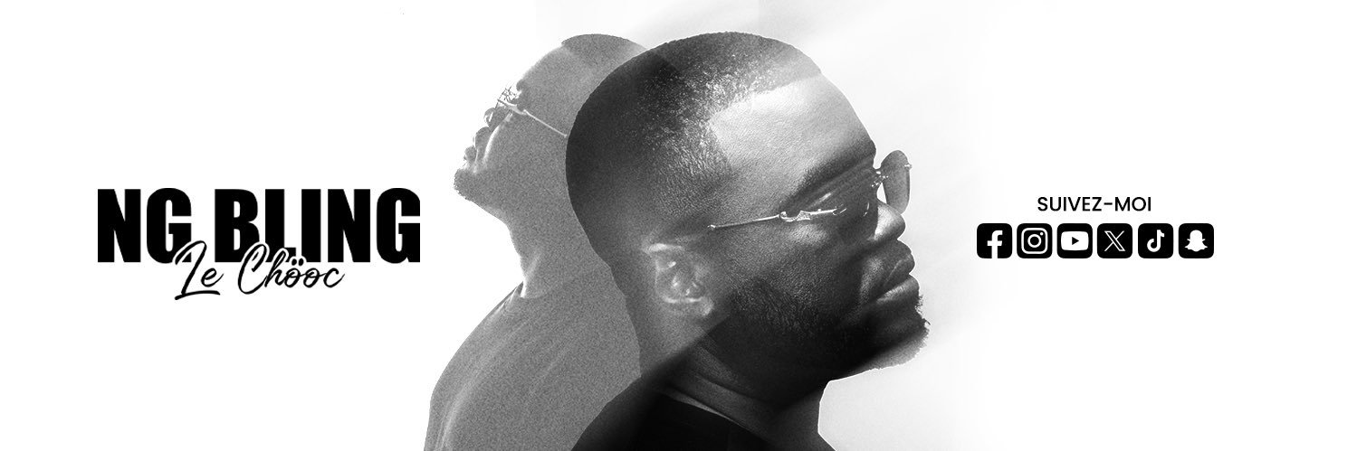 NgBling's profile banner image