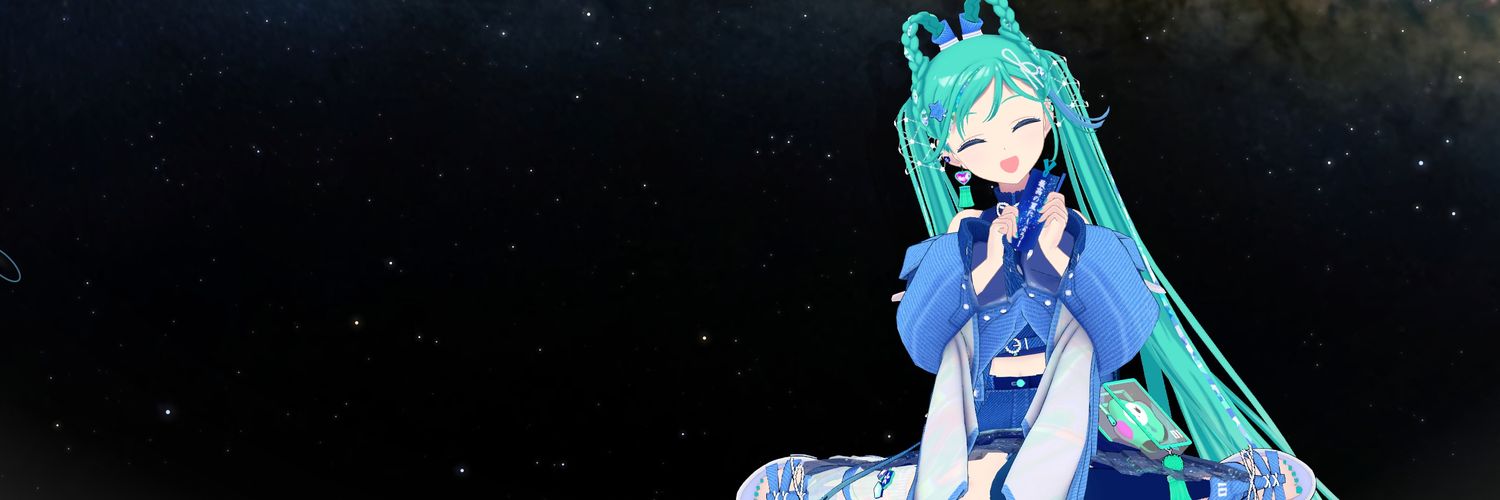 133zombie's profile banner image