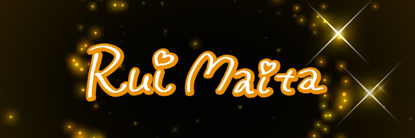 神楽 banner