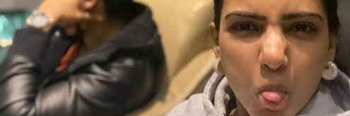 உங்கள் கணவன் banner