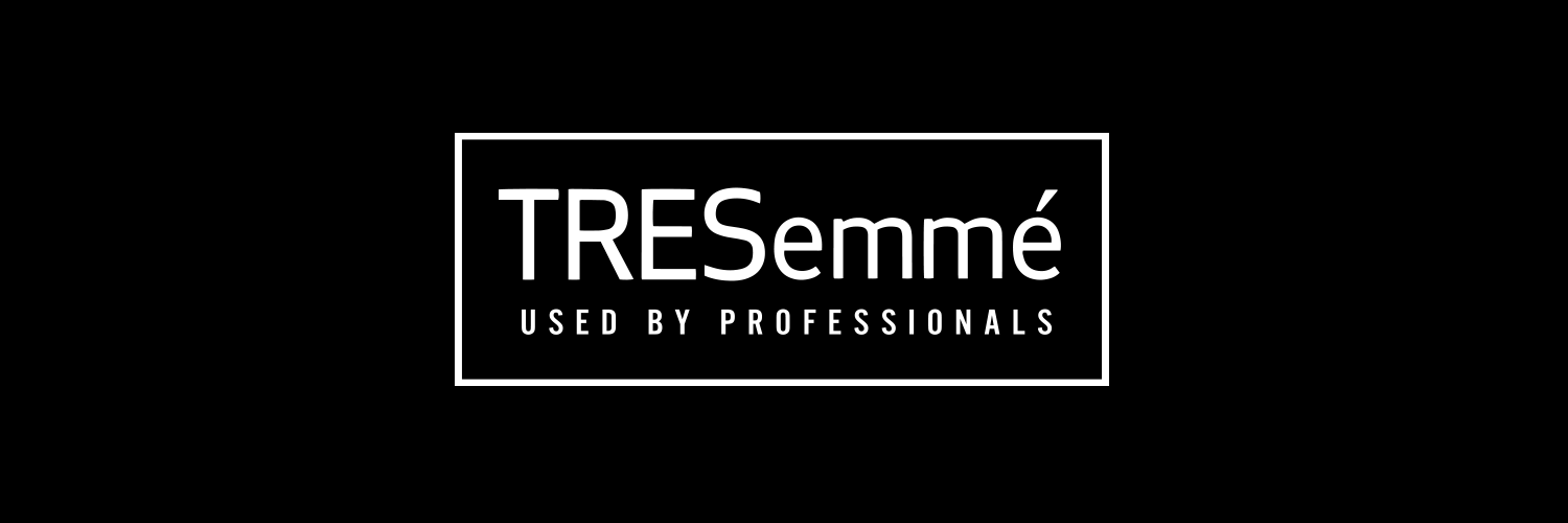 TRESemme_SA's profile banner image