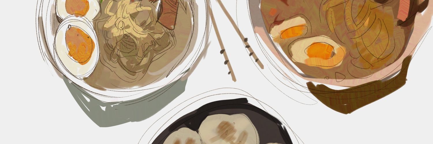 🍄 cho 🍂's banner