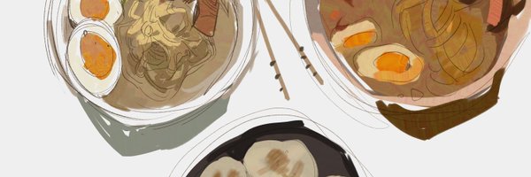 smolmushroomm Profile Banner