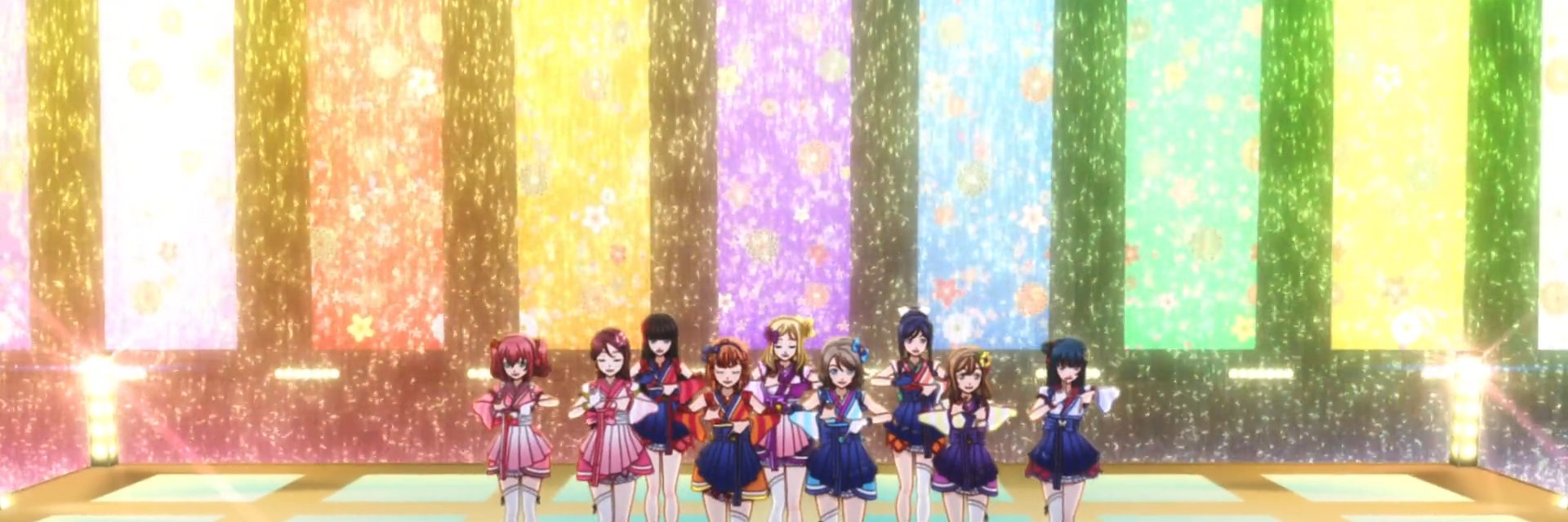 AozoraLL's profile banner image