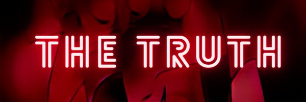TheSixSense666 Profile Banner