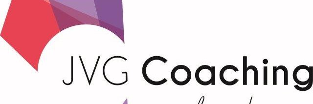 JVGcoaching's profile banner image