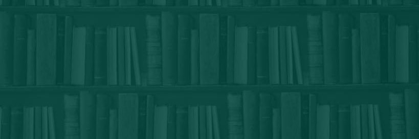 Libros787.com banner