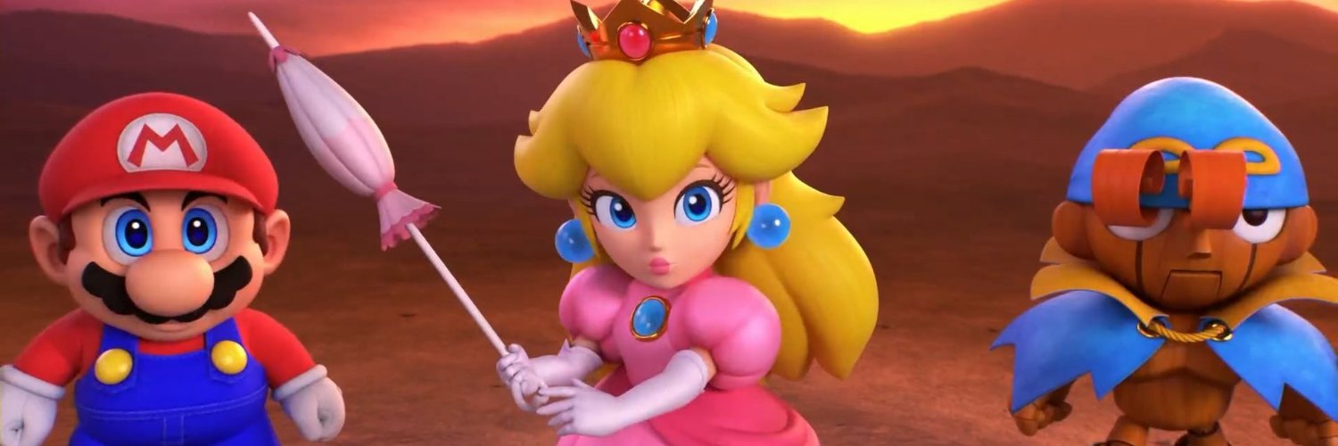 ShadyScorpio's profile banner image