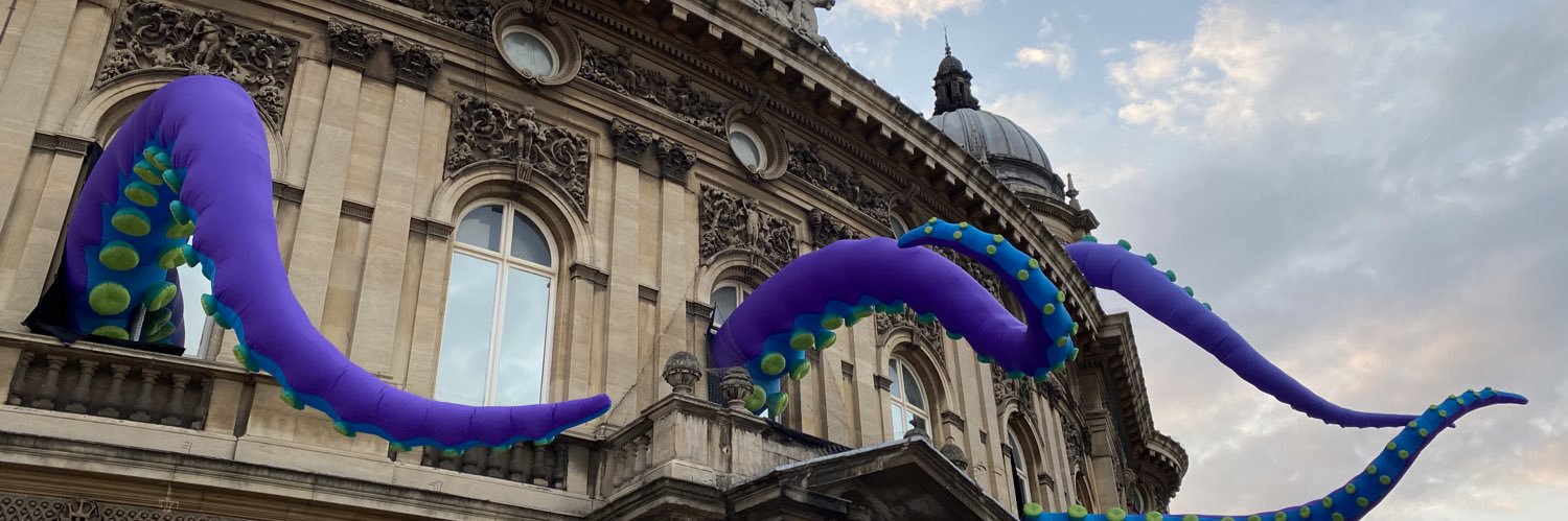 Gillian Osgerby banner