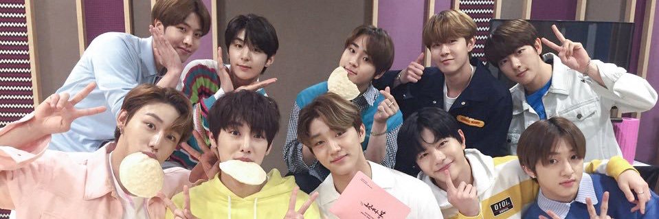 Golcha55's profile banner image