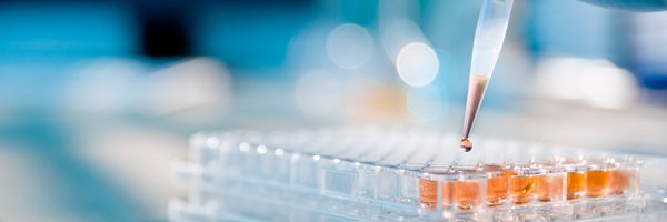 ParagonBiosci Profile Banner