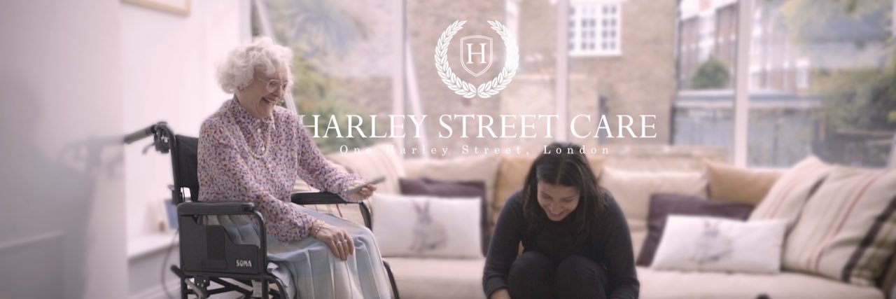 HarleyStCare's profile banner image