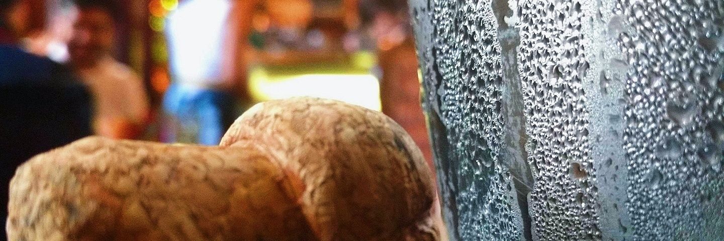 maristreck's profile banner image