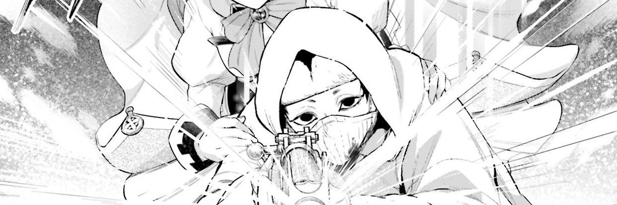 amphie_319's profile banner image