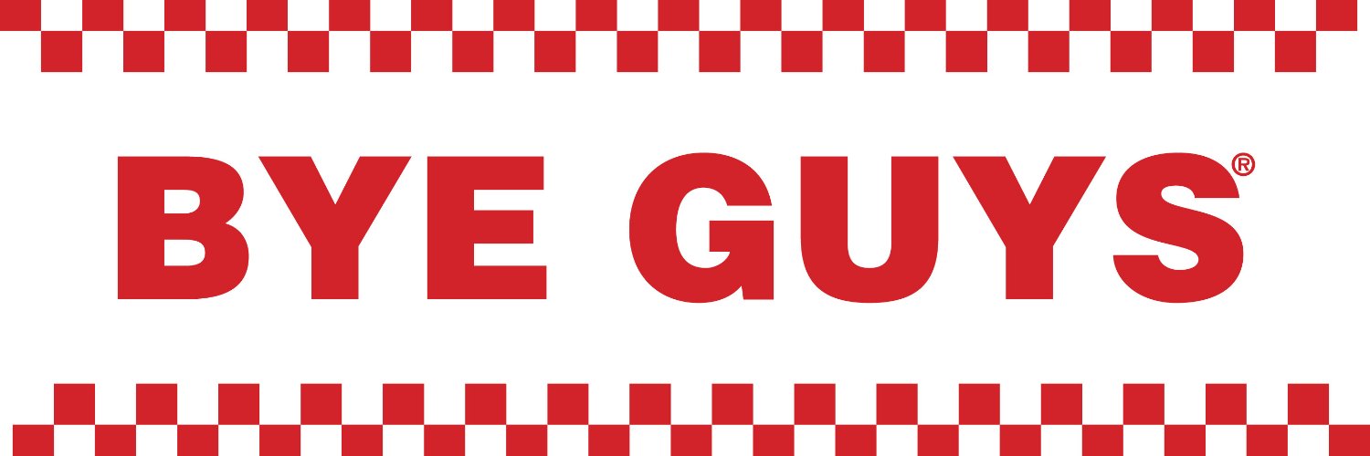 After All This Time, Always banner