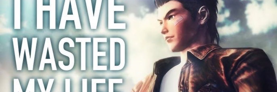 bigal2134's profile banner image