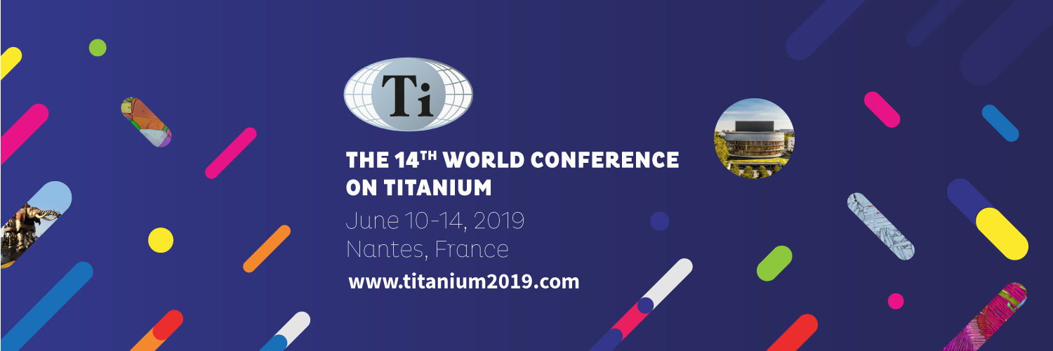 Titanium_2019's profile banner image