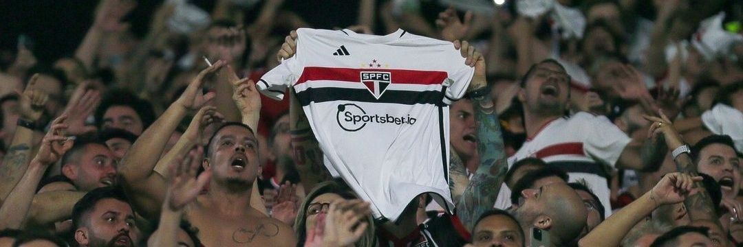 Leozbarros's profile banner image