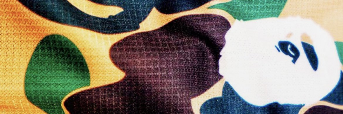 Ea$y 🇺🇸⚒️ banner