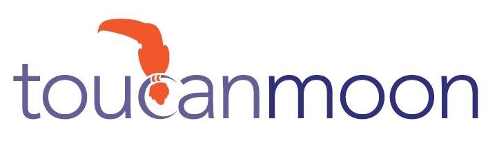 toucanmoon_PR's profile banner image