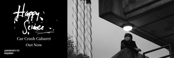 HappyScienceOFL Profile Banner