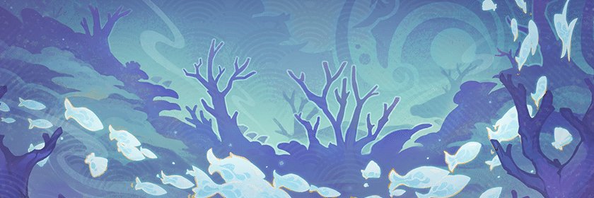 r4ha's profile banner image