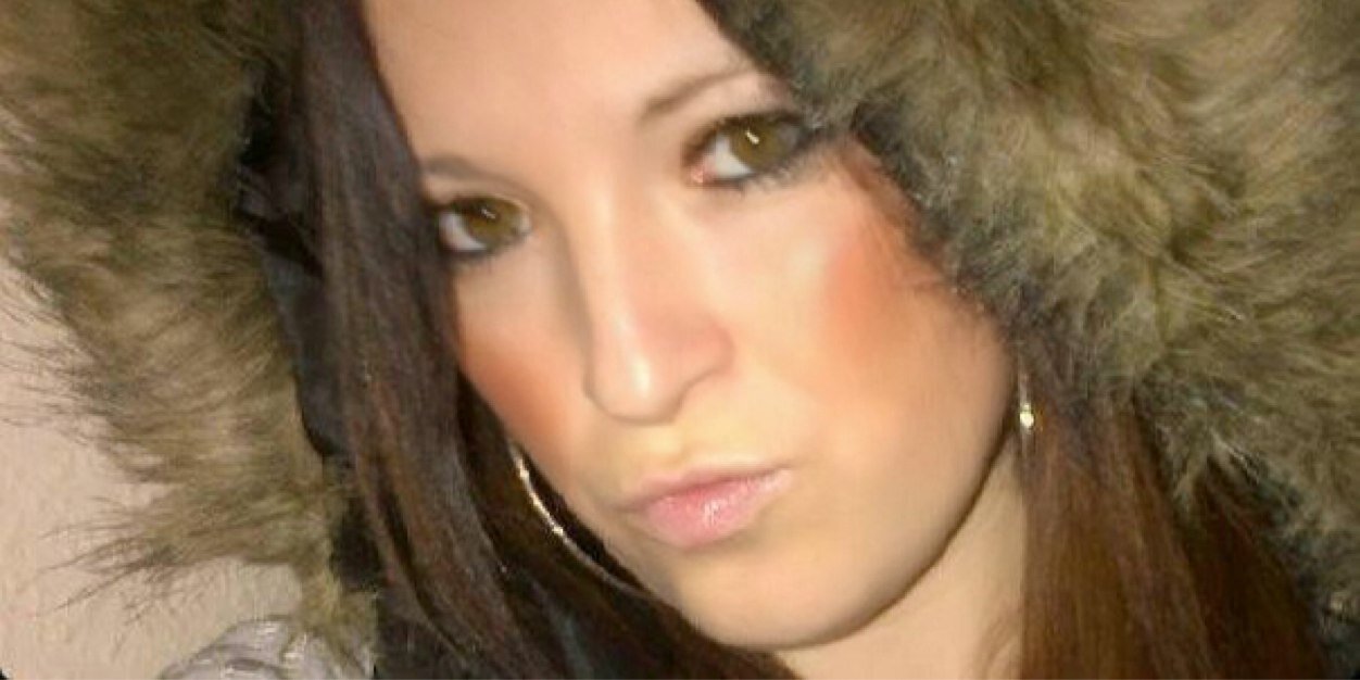 Misscindz2012's profile banner image