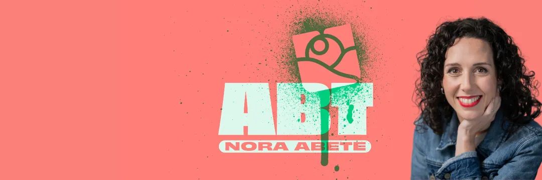 PSE-EE Bilbao banner