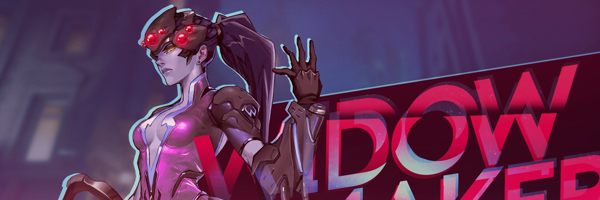 Ffennic05's profile banner image