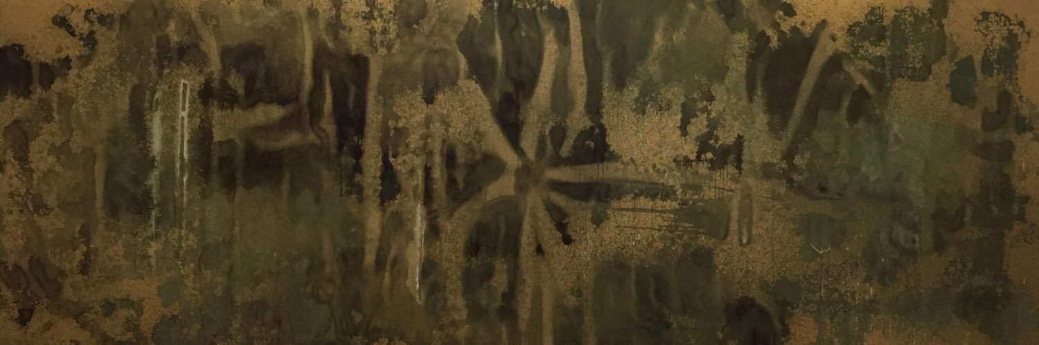 Catherine Bates Herrick banner