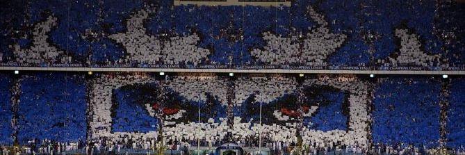 SAAM_MUFC's profile banner image