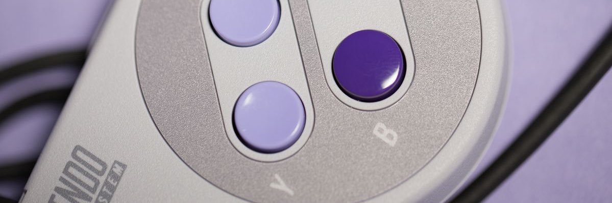 battsy17's profile banner image