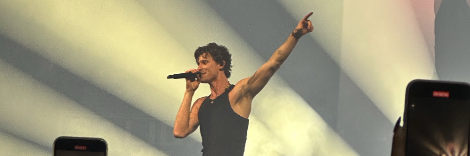 maria, CONOCERE A RUGGERO banner